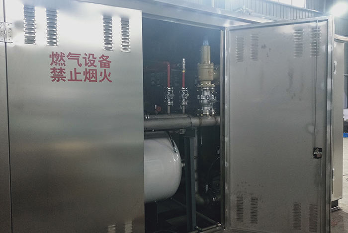 微信图片_202306251054061.jpg