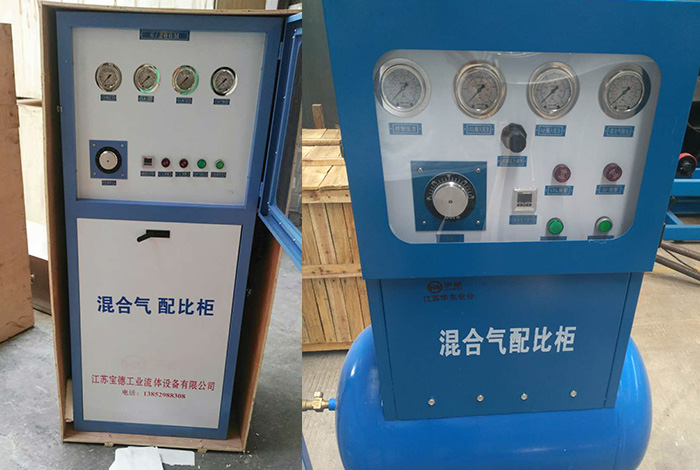 混合器配比柜2.jpg