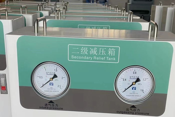 微信图片_2023062510540510.jpg