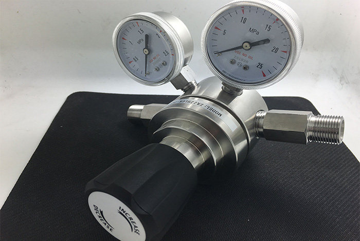 316L不锈钢高压减压器3.jpg