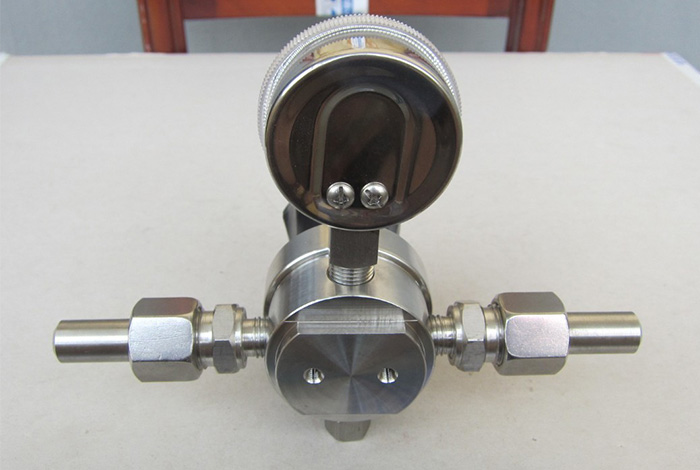 316L不锈钢低压减压器2.jpg