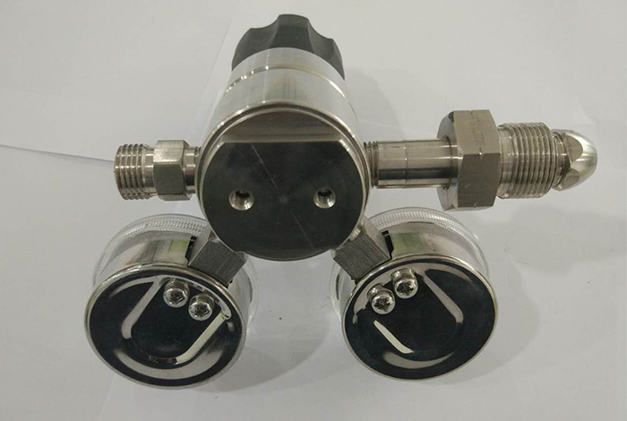316L不锈钢低压减压器4.jpg