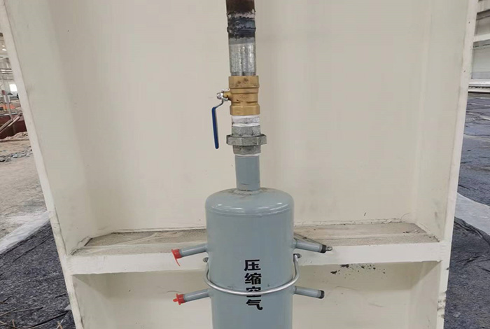 徐州市工业设备安装有限责任公�?气包、终端箱、集水器3.jpg