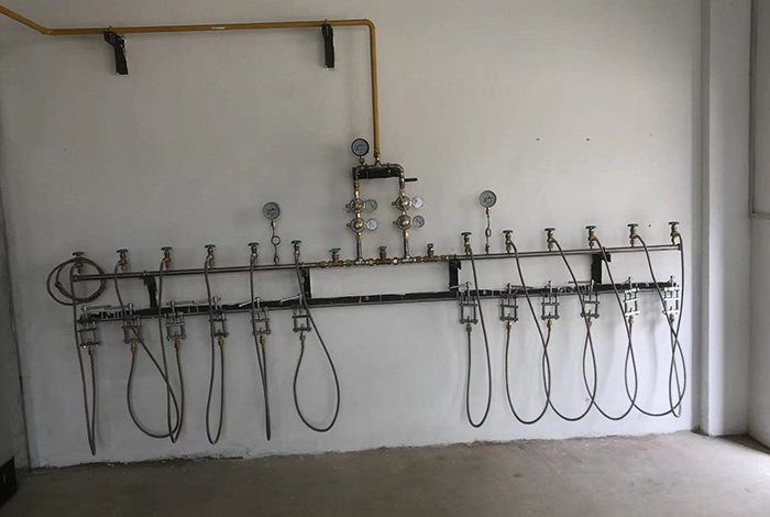 沈阳华维工程技术有限公�?气体汇流�?.jpg